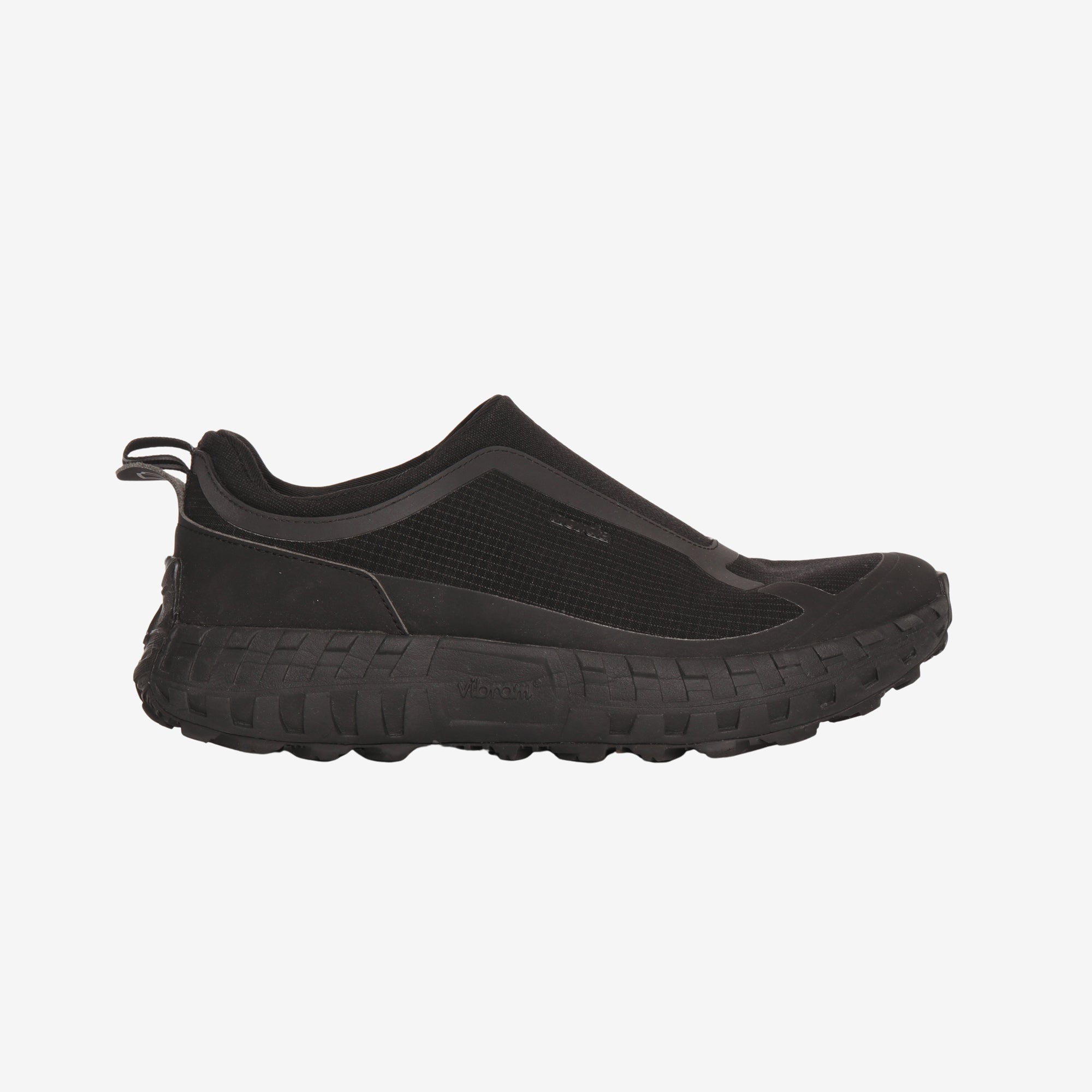 003 Trail Running Shoes