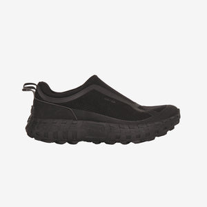 003 Trail Running Shoes