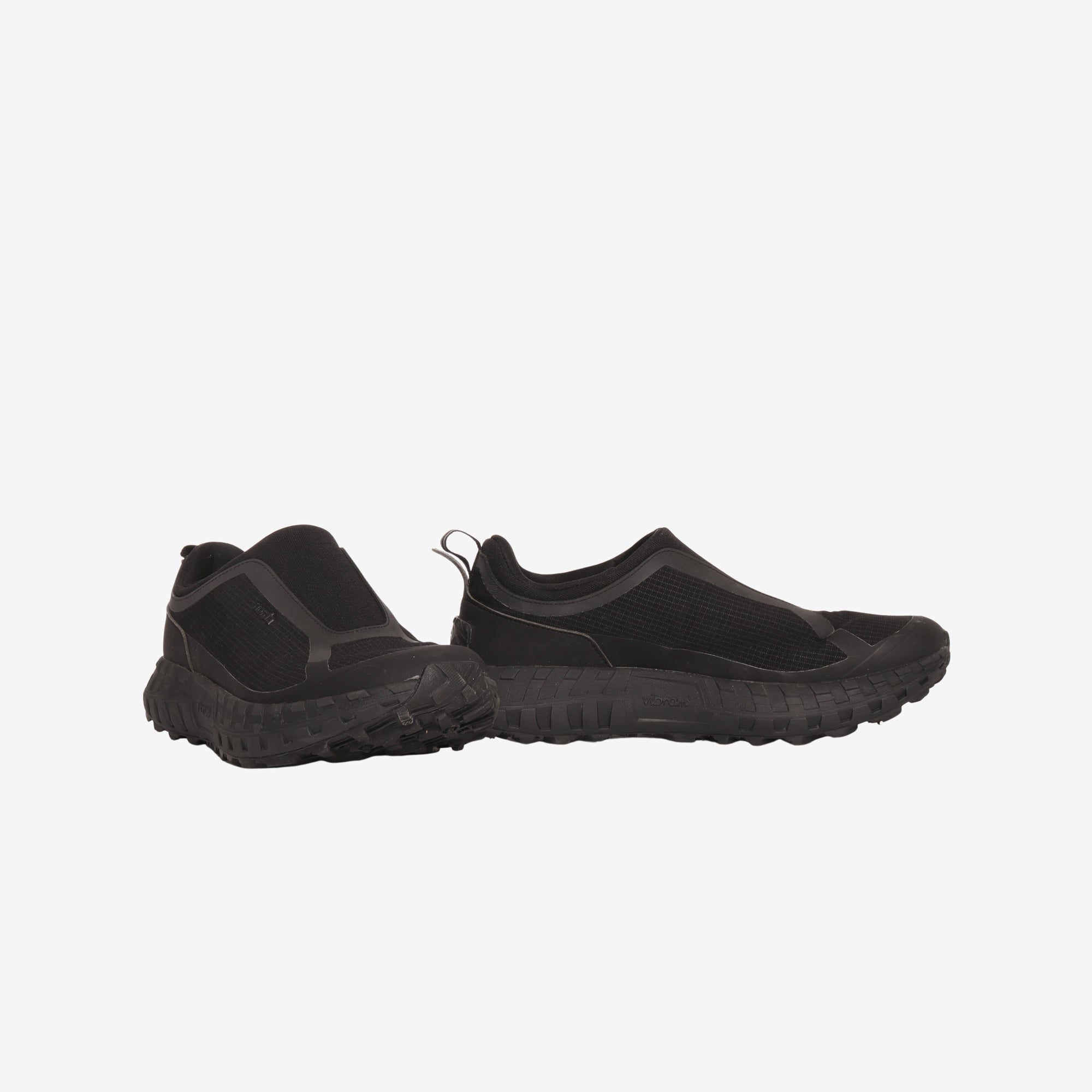 003 Trail Running Shoes