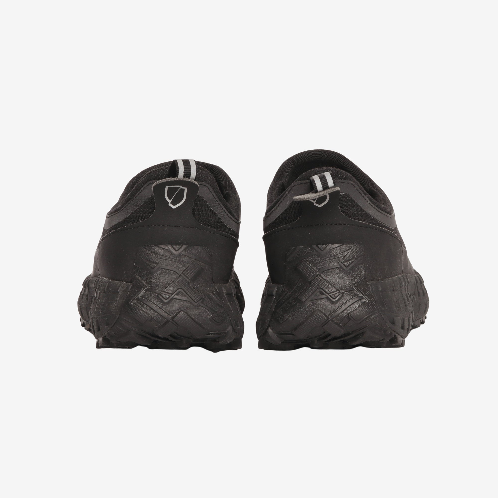 003 Trail Running Shoes