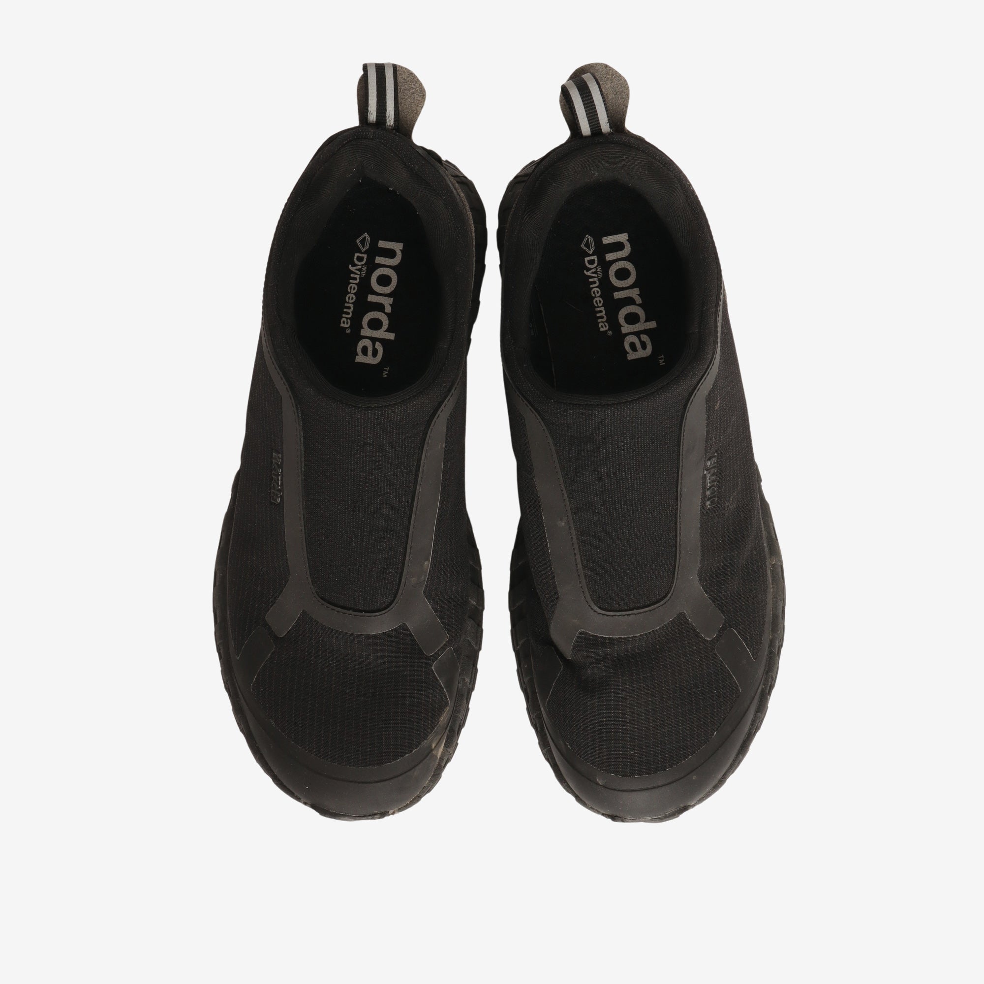 003 Trail Running Shoes