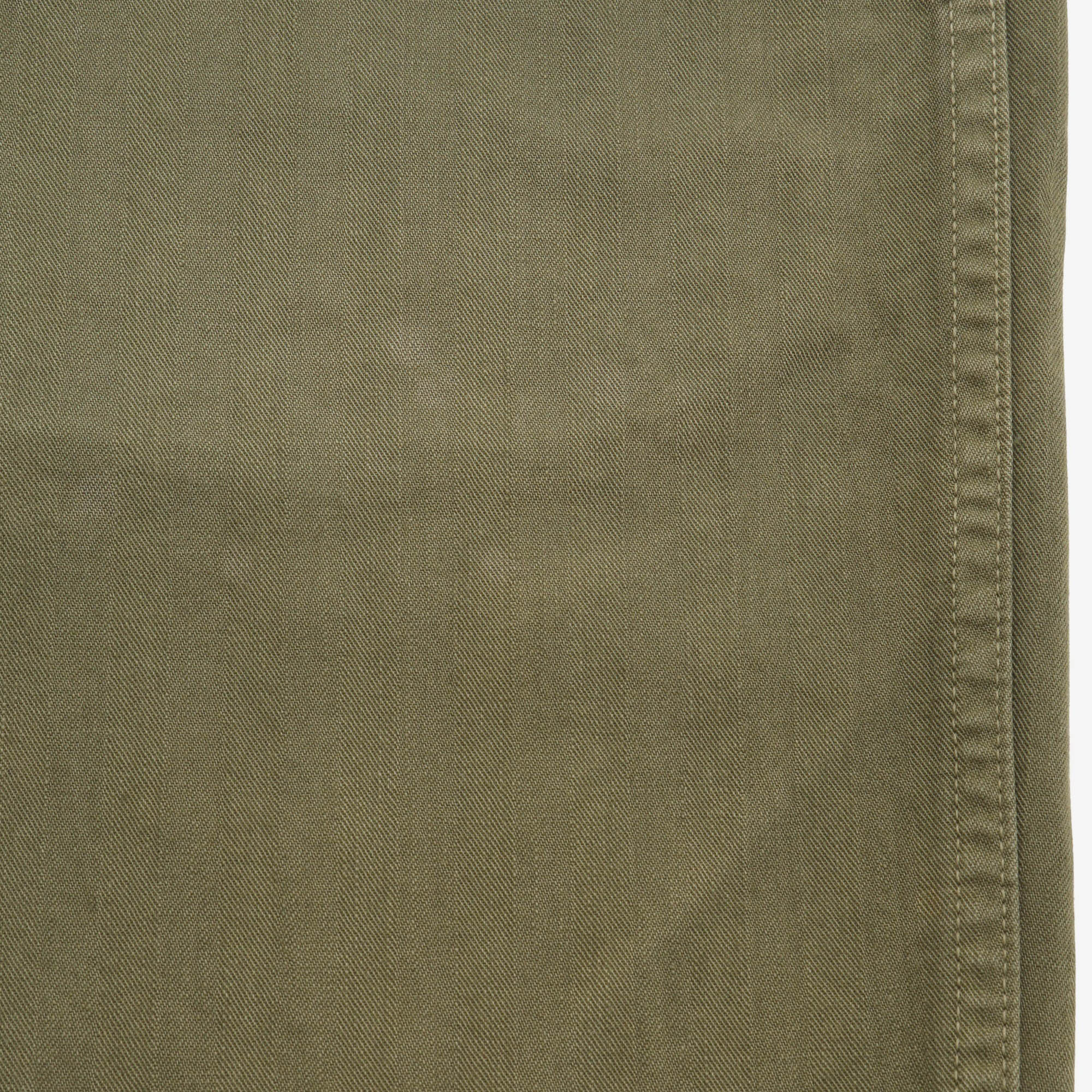 Kafka New Yorker Pant