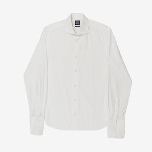 Dress Shirt