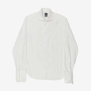 Dress Shirt