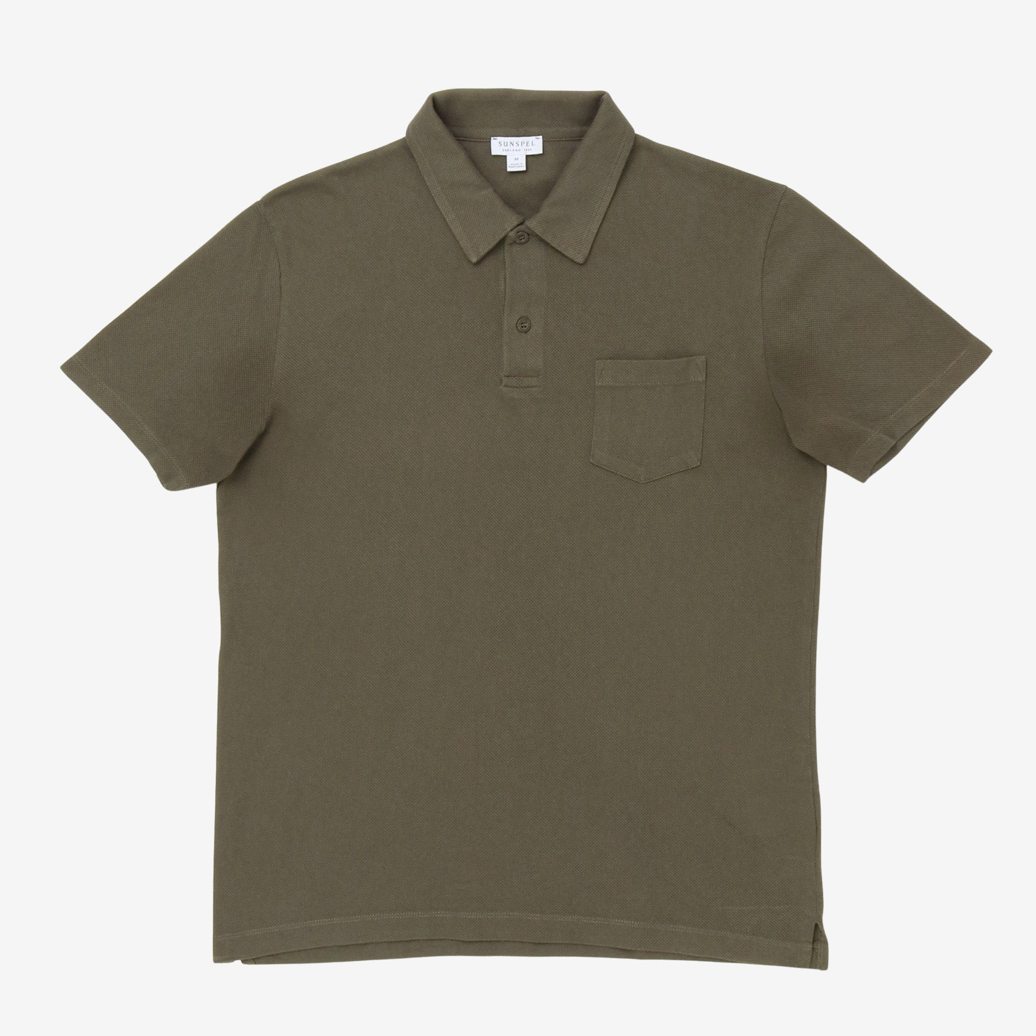 Riviera Polo