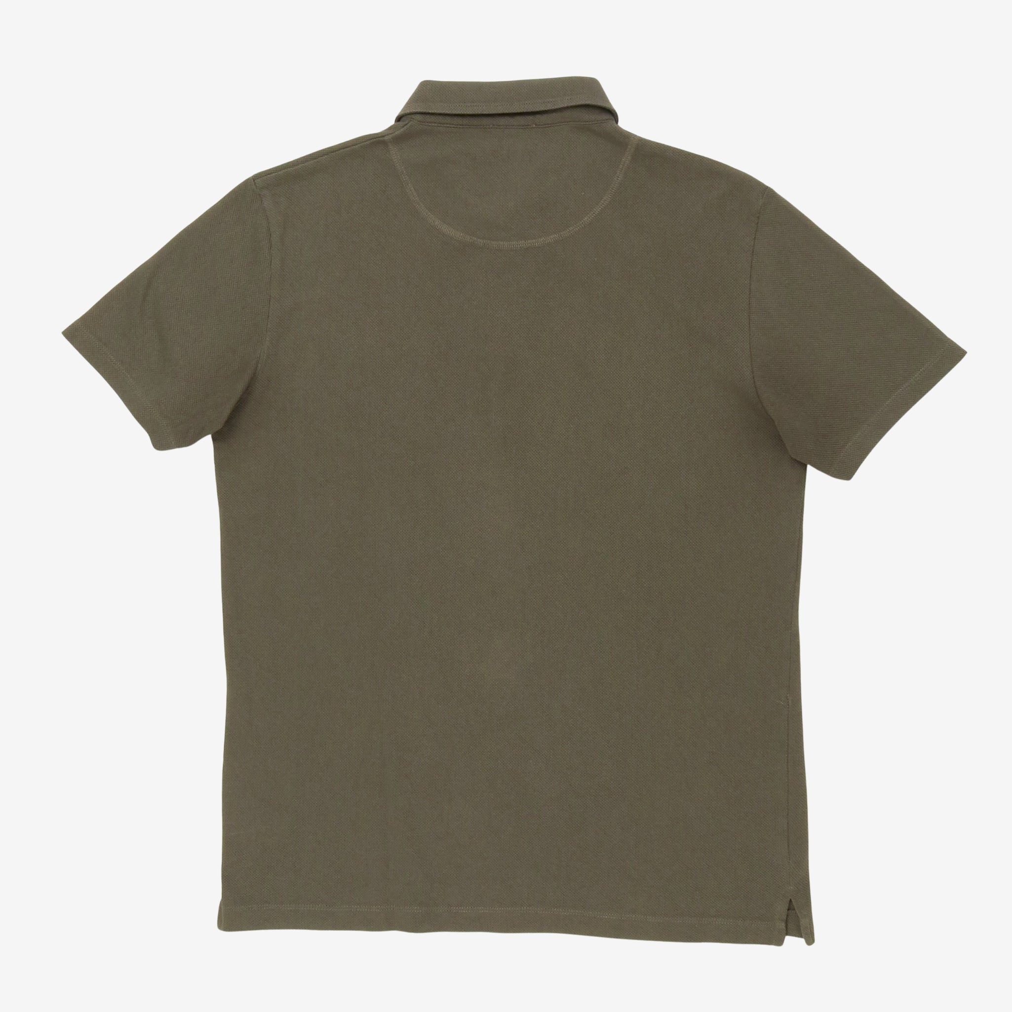 Riviera Polo