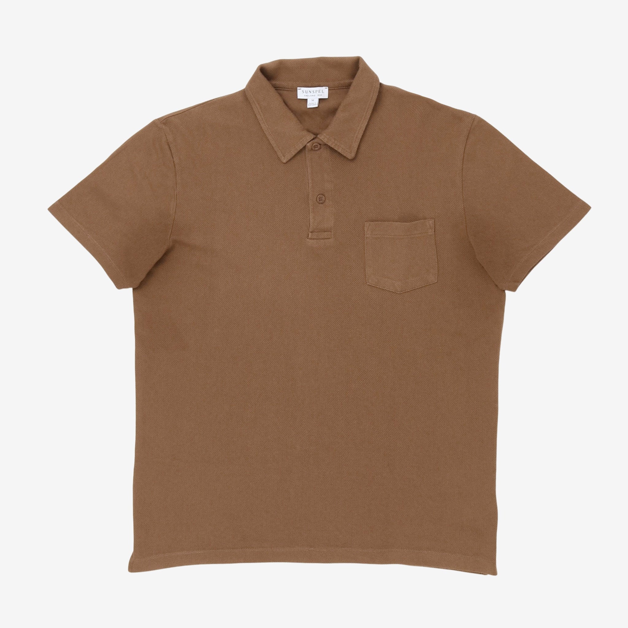 Riviera Polo