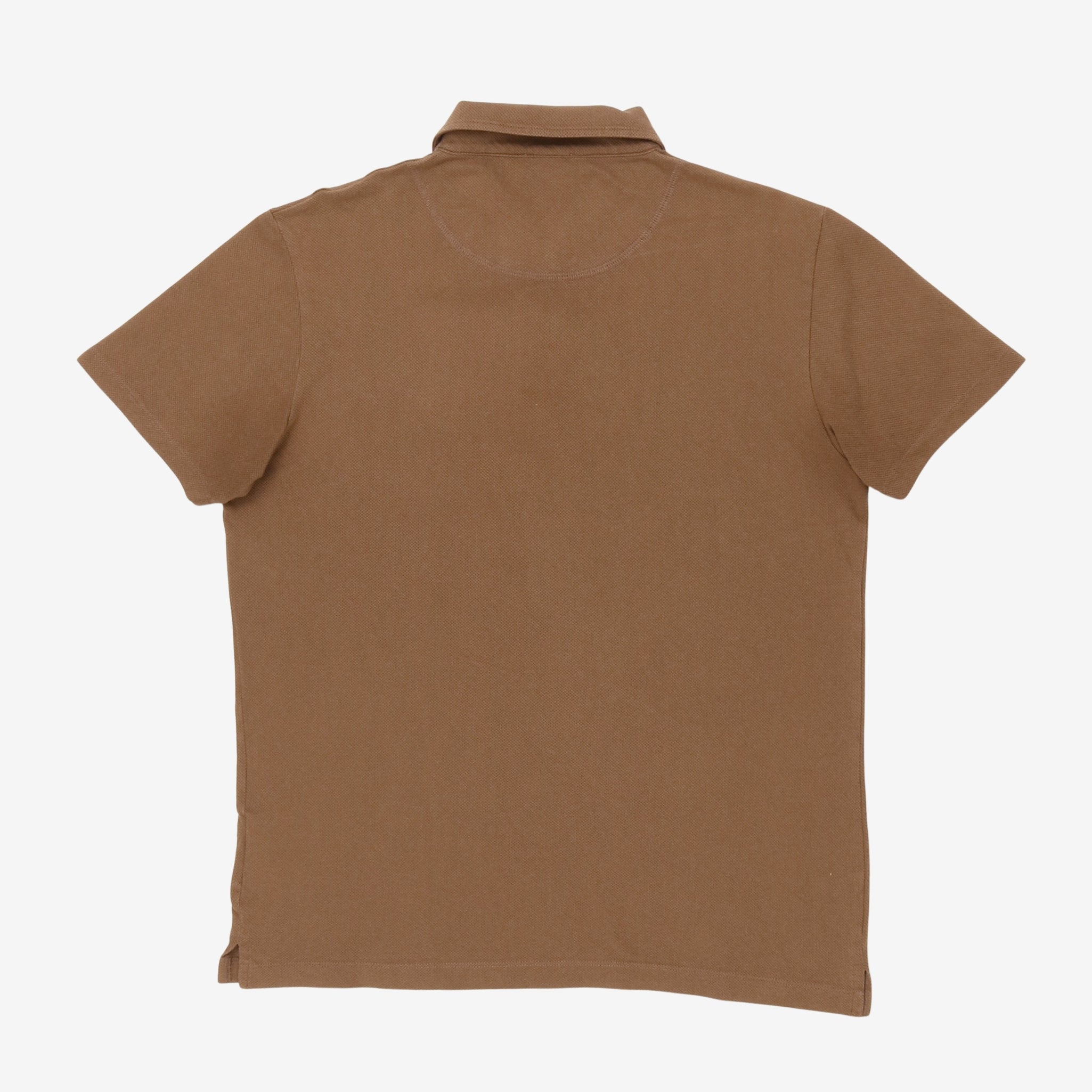 Riviera Polo