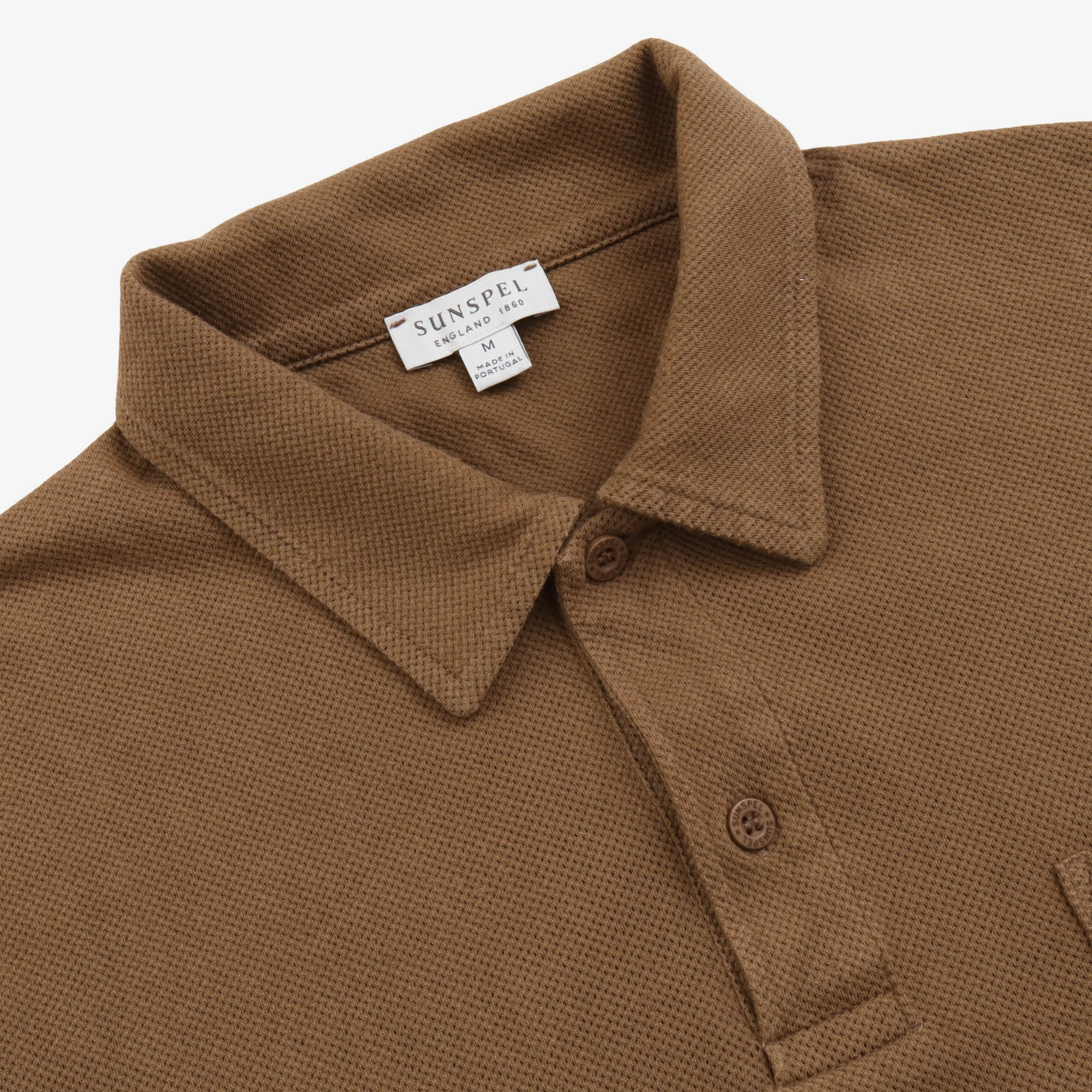 Riviera Polo