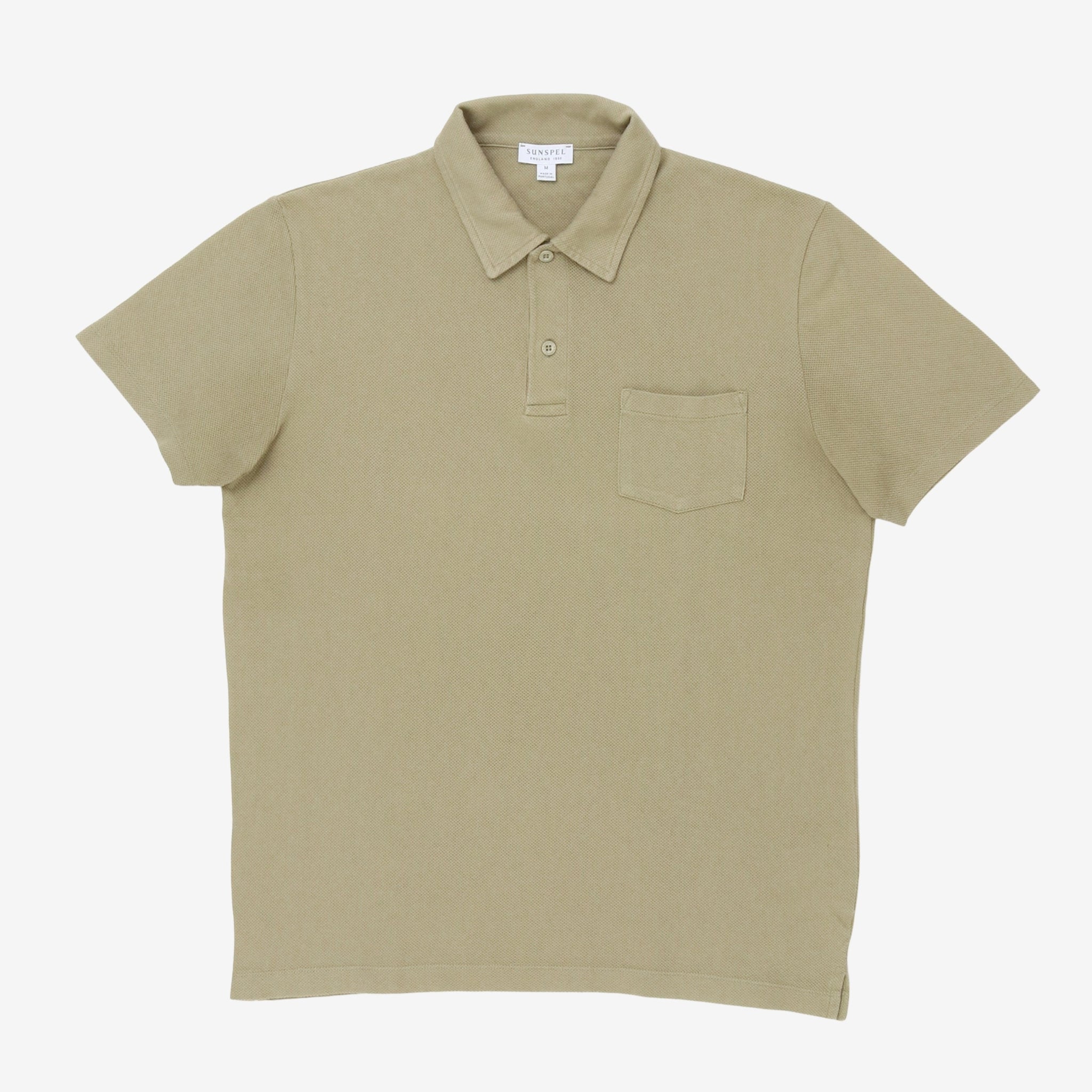 Riviera Polo