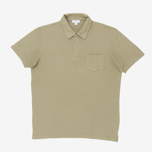 Riviera Polo
