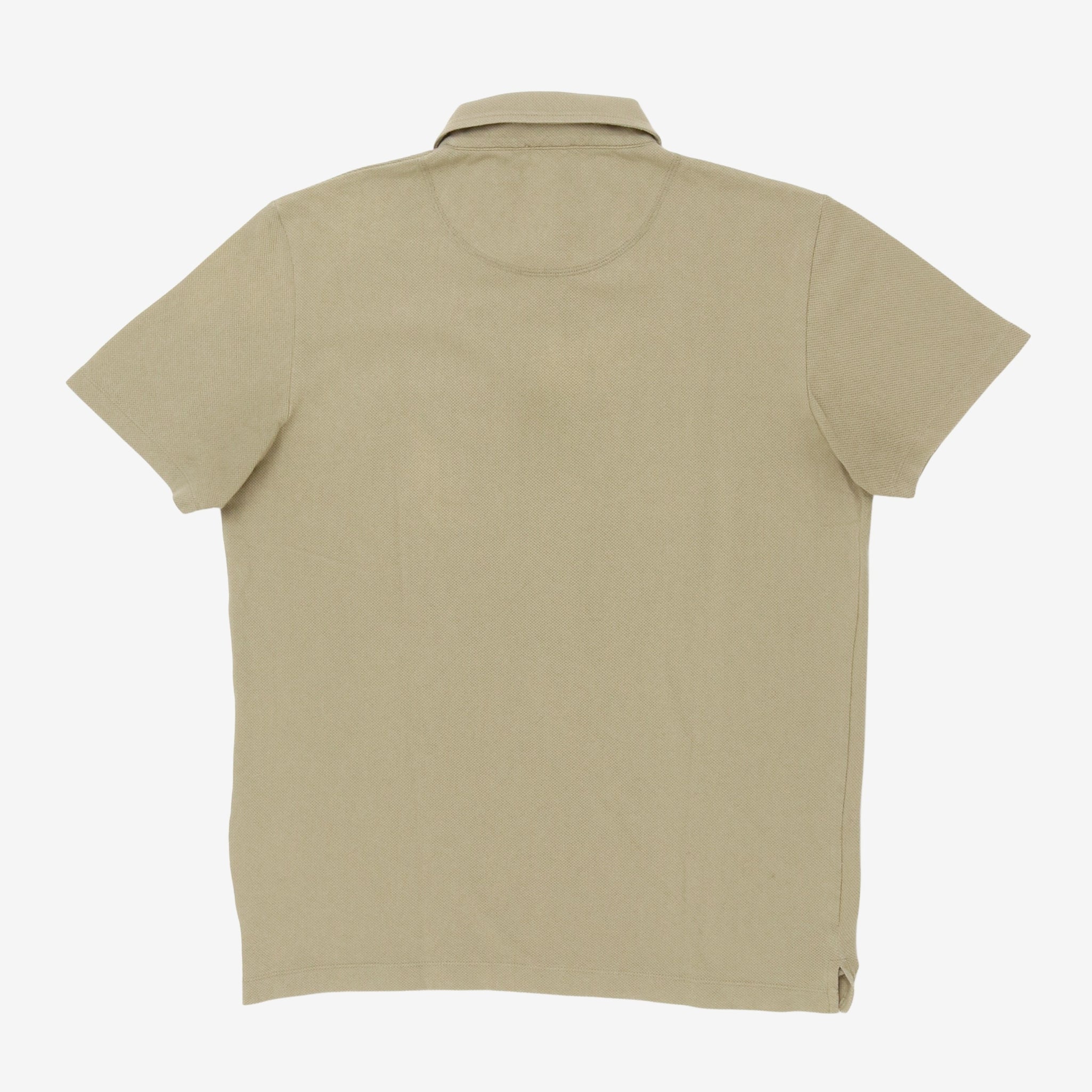 Riviera Polo