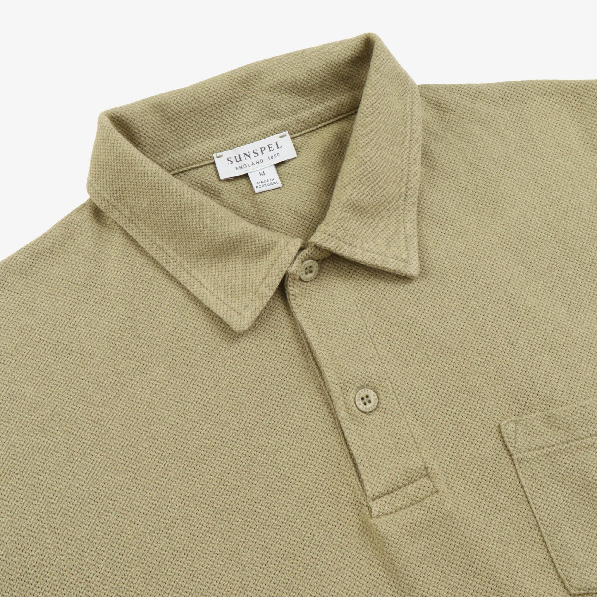 Riviera Polo