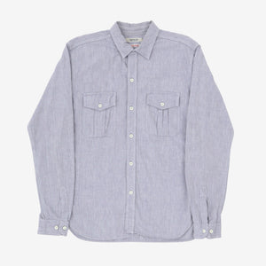 Work Shirt