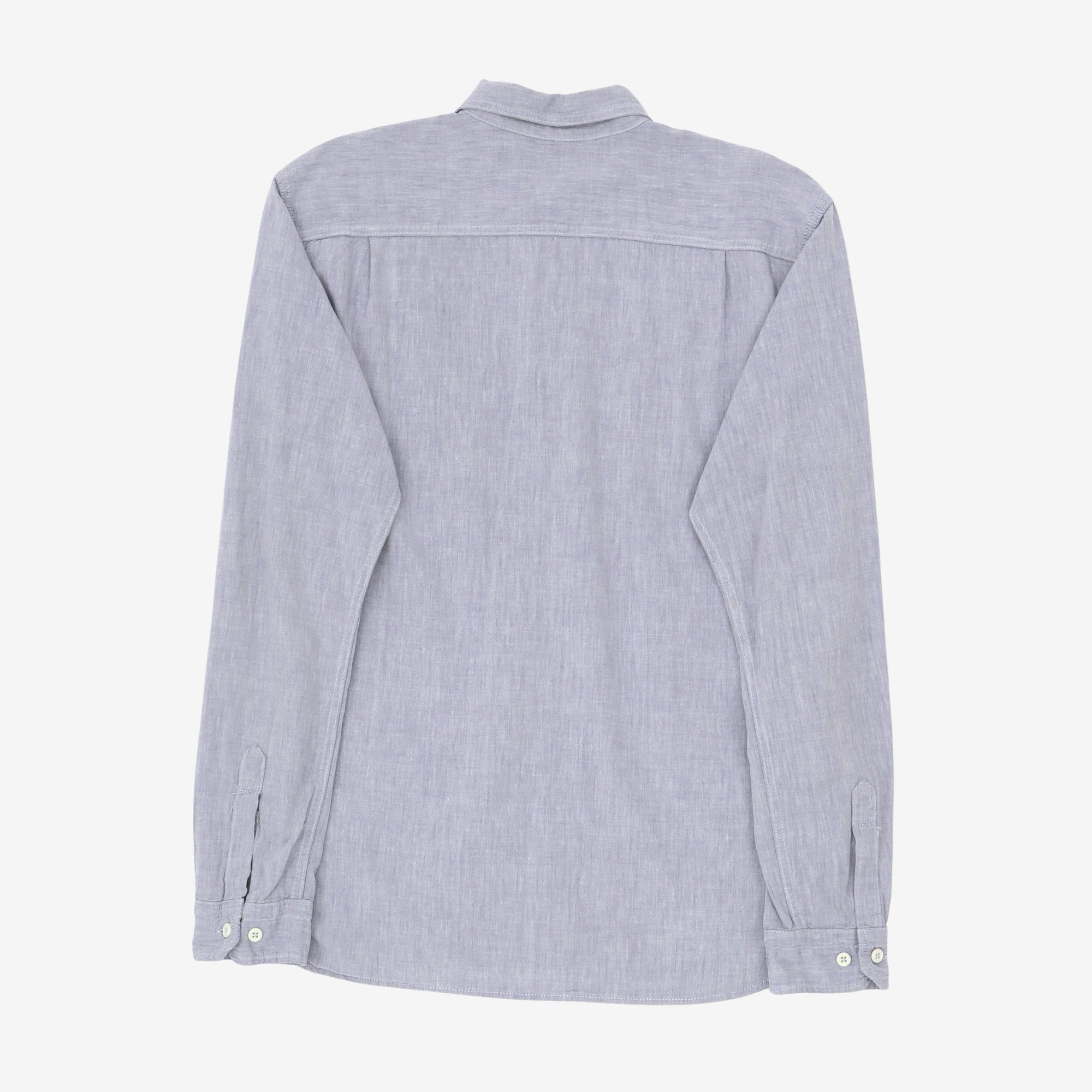 Work Shirt