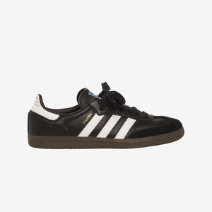 Samba Sneakers