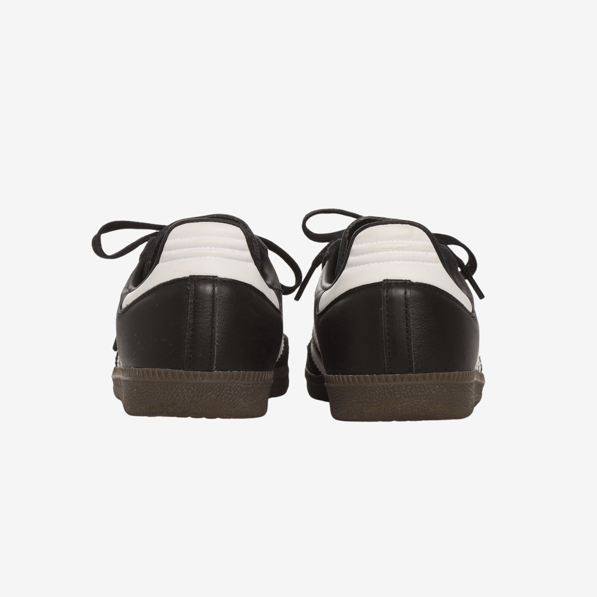 Samba Sneakers