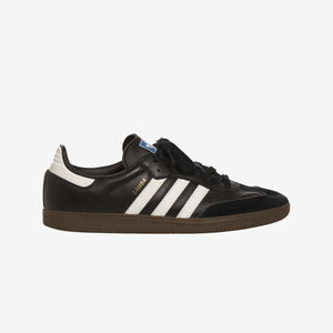 Samba Sneakers
