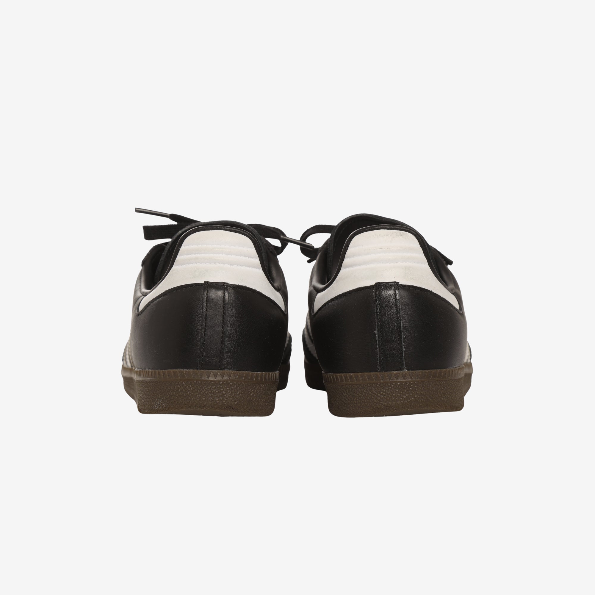 Samba Sneakers