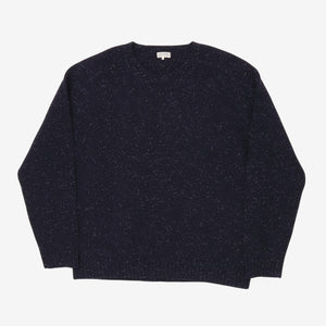Donegal Sweater