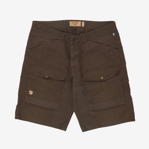 83234 No. 5 Shorts (40W)