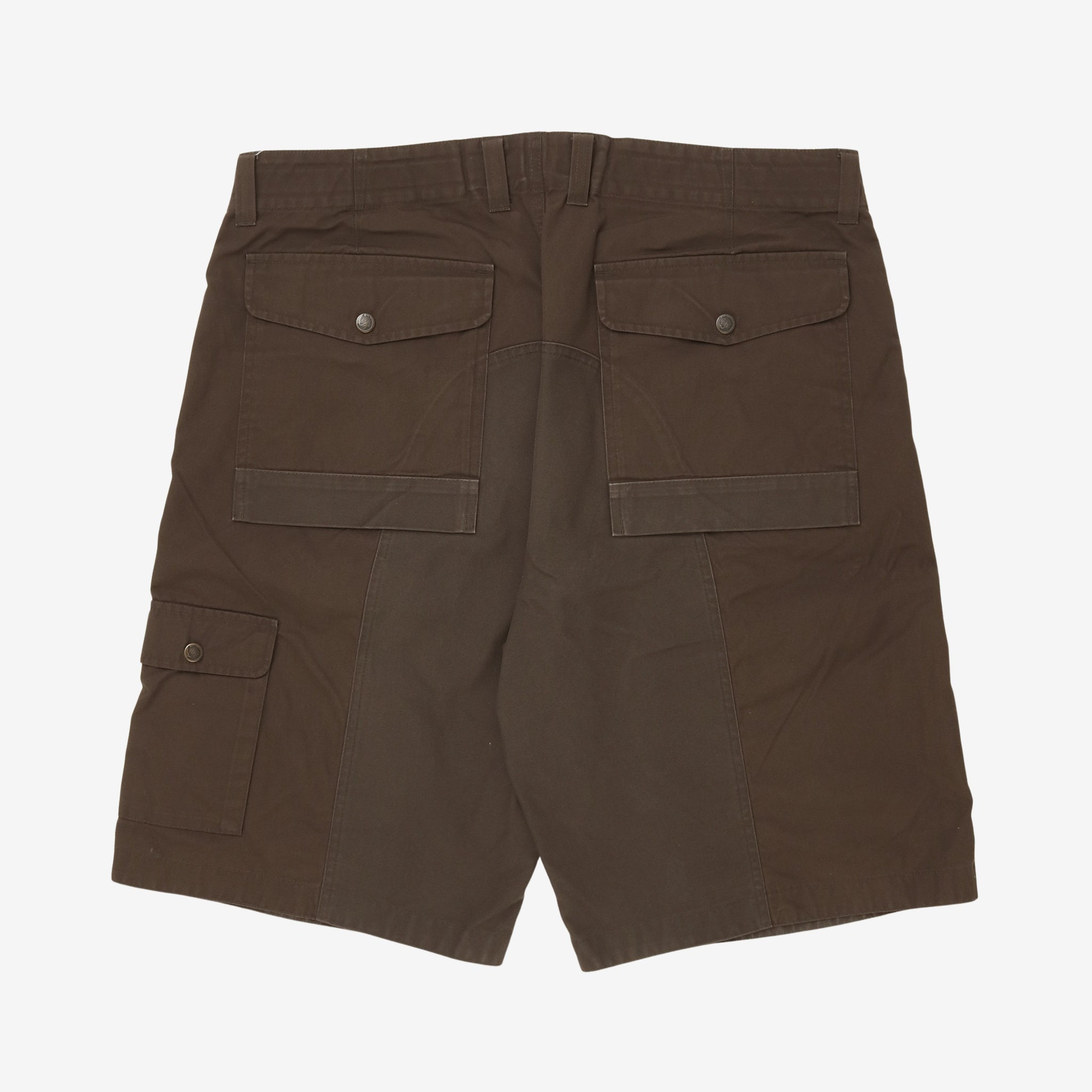 83234 No. 5 Shorts (40W)