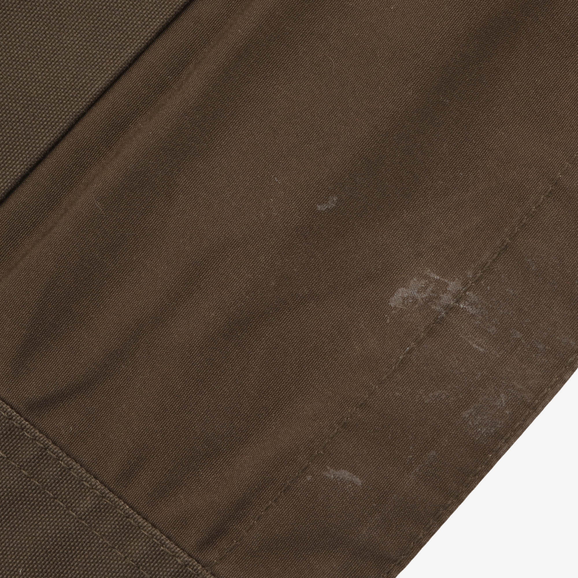 83234 No. 5 Shorts (40W)