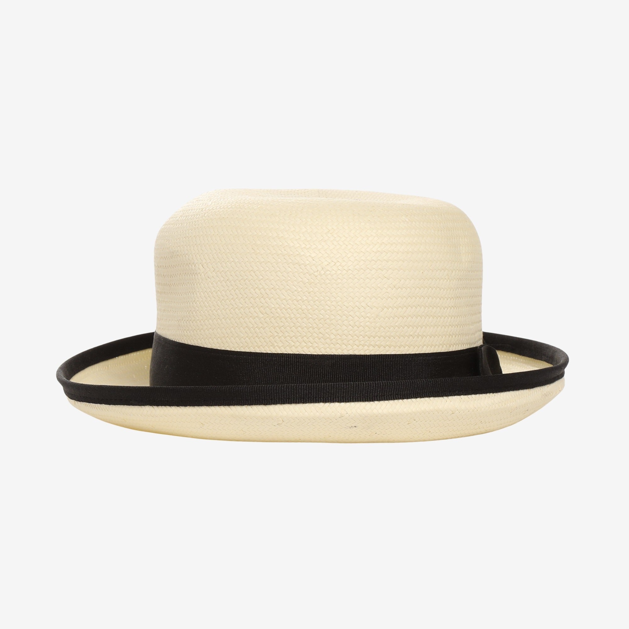 Ringwood Toyo Hat
