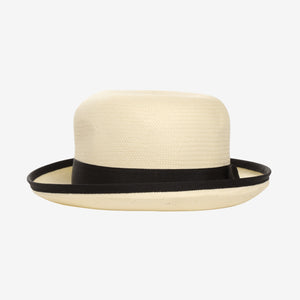 Ringwood Toyo Hat