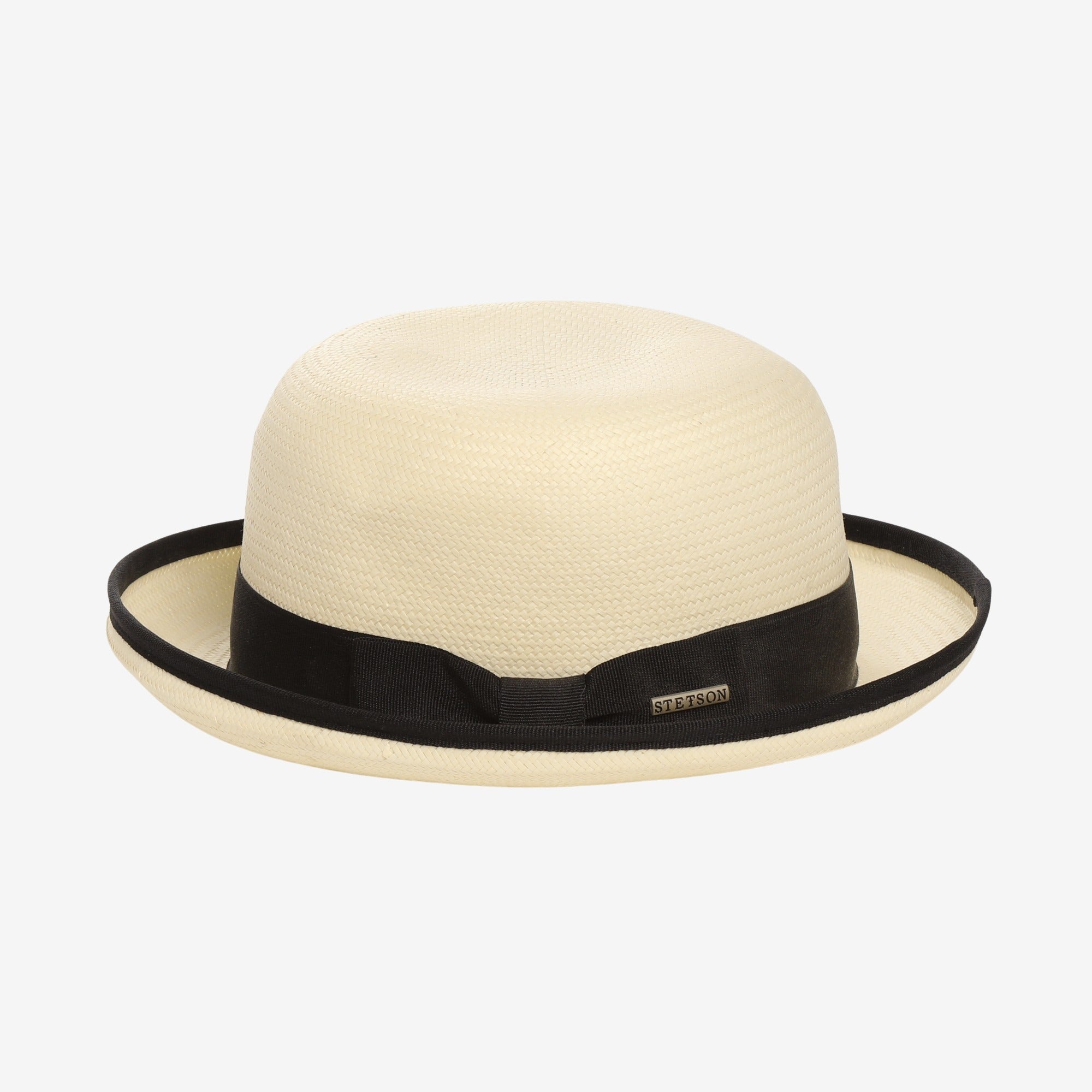 Ringwood Toyo Hat