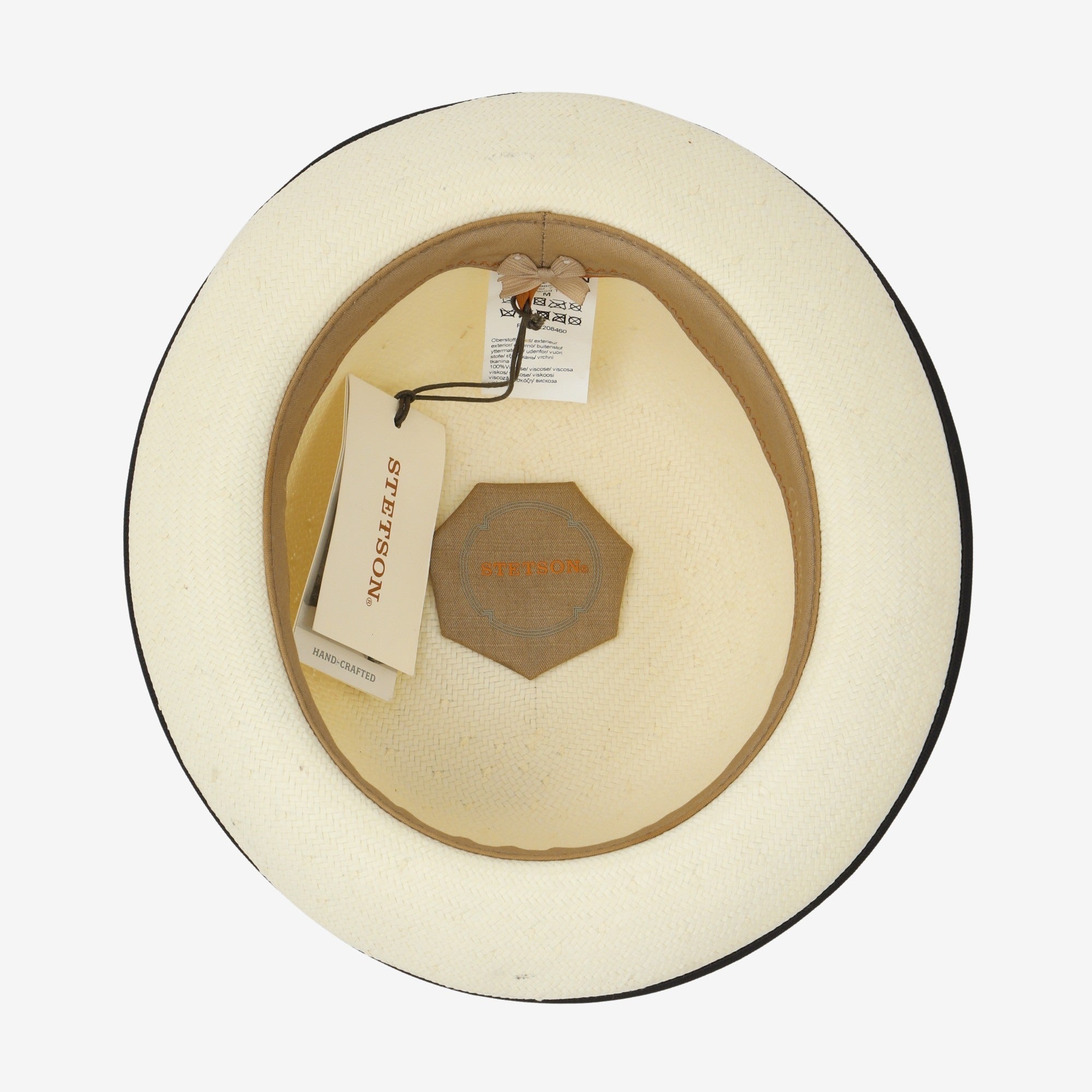 Ringwood Toyo Hat