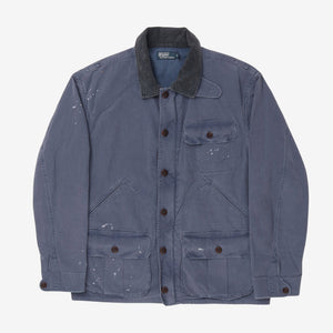 Hunting Jacket