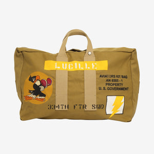 USAAF Kit Bag