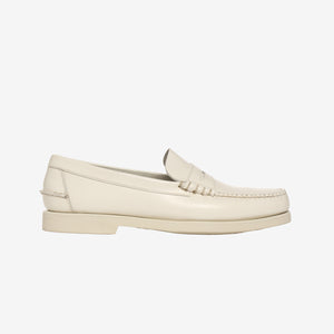 Penny Loafers