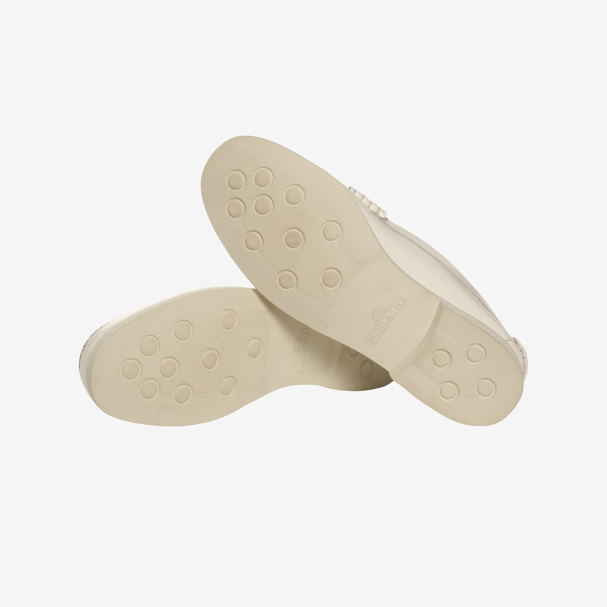 Penny Loafers