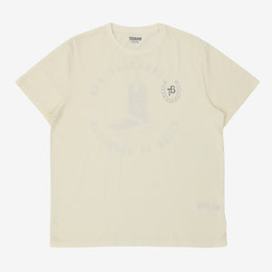 LE Graphic T-Shirt