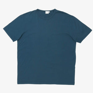 Riviera Tee