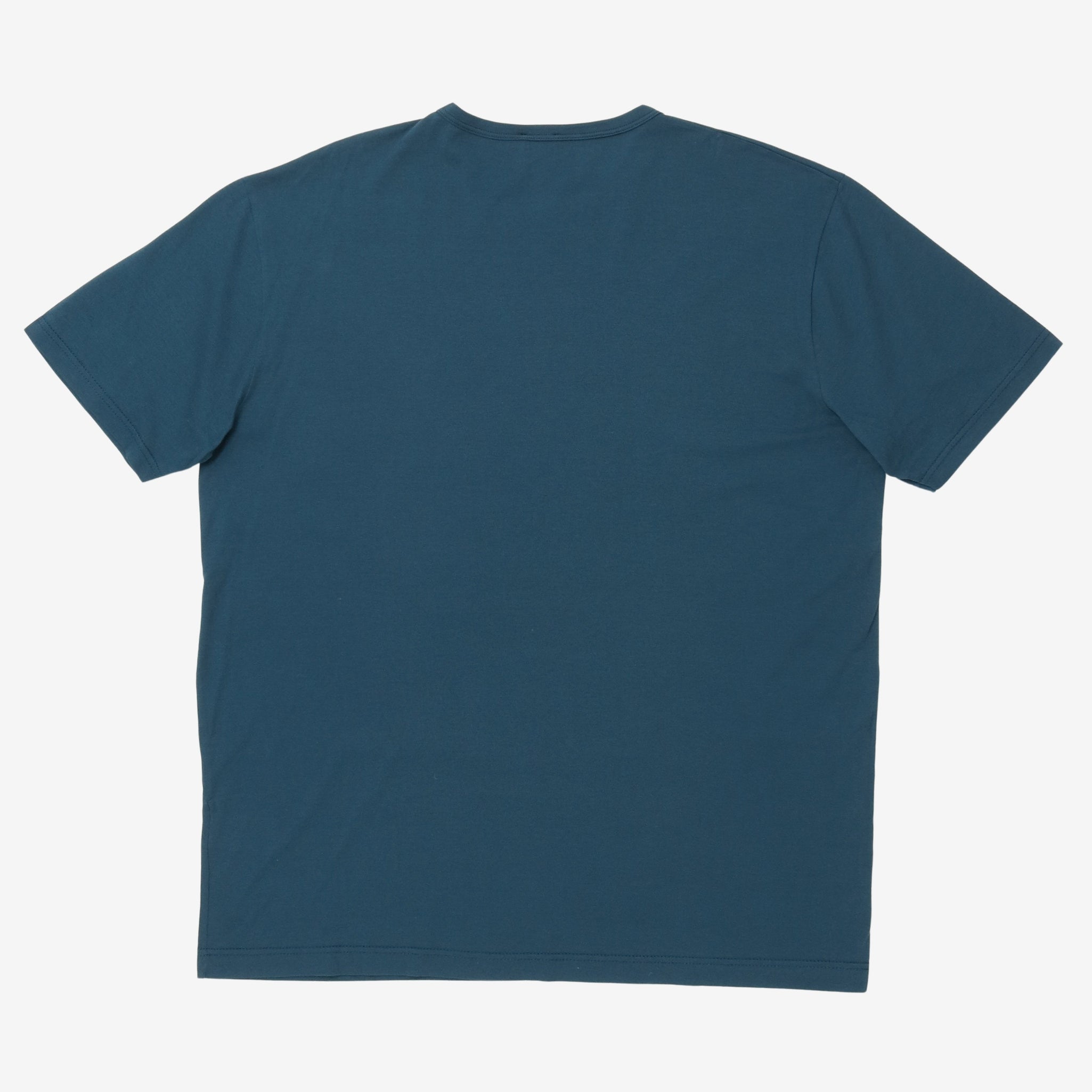 Riviera Tee