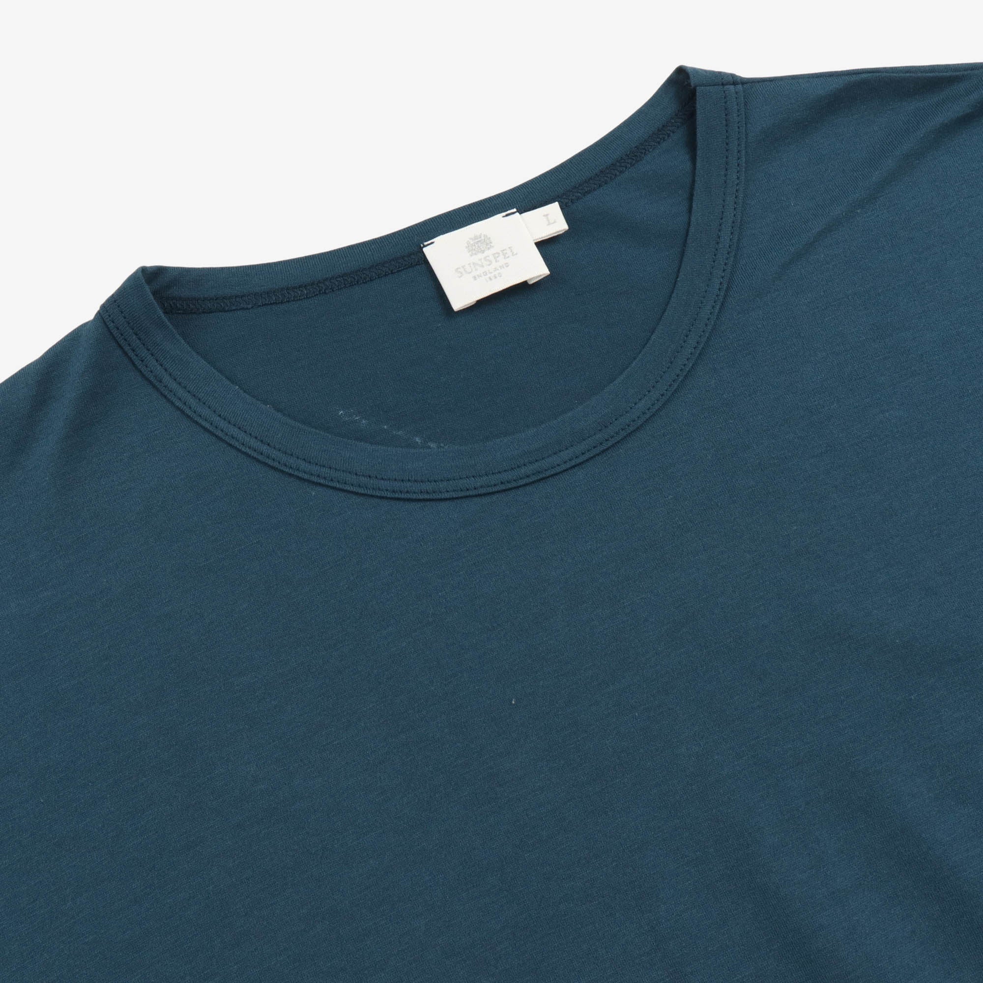 Riviera Tee