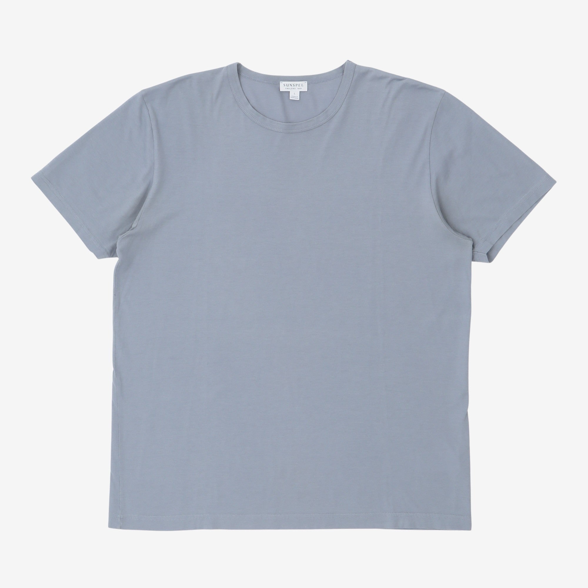 Riviera Tee