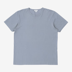 Riviera Tee