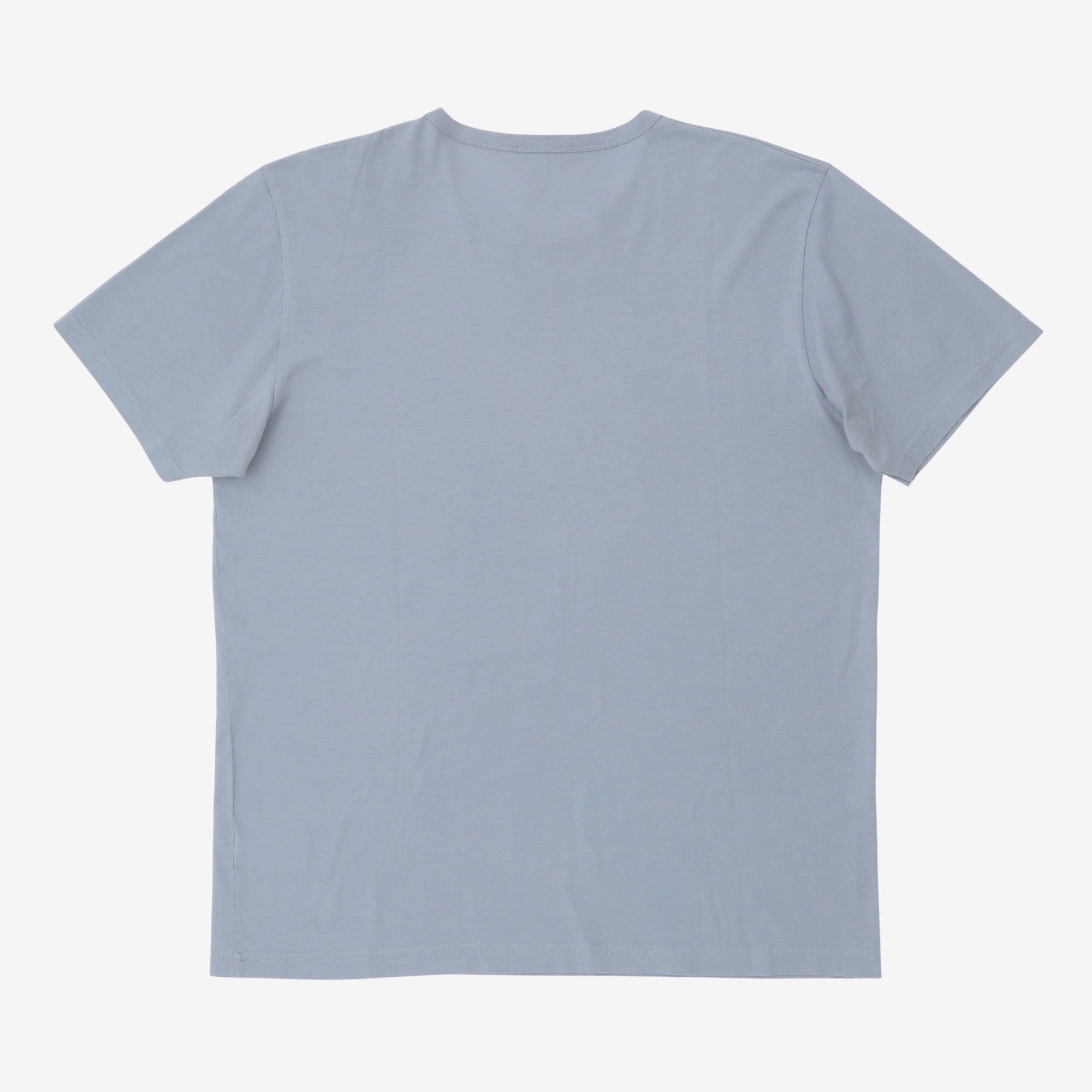 Riviera Tee