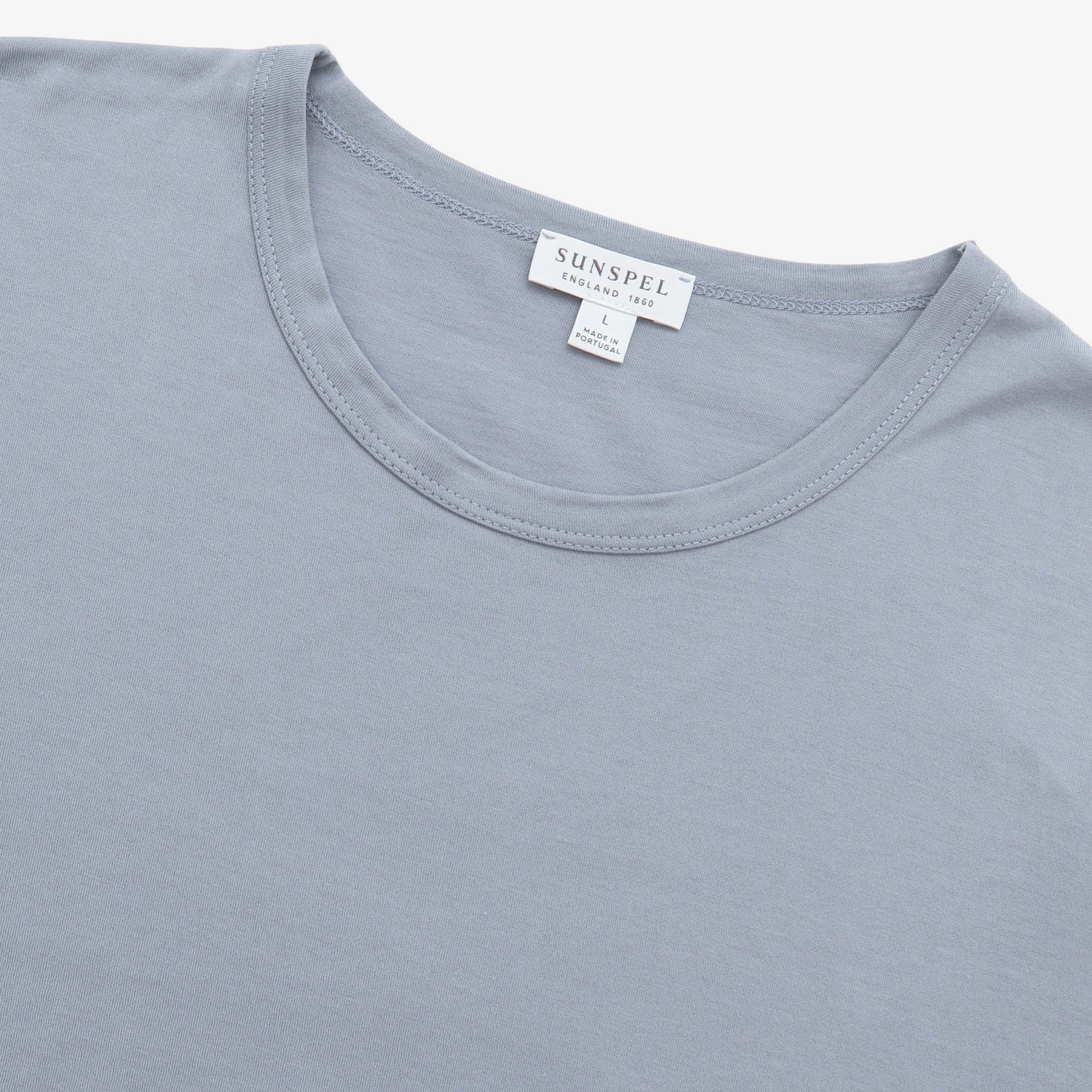 Riviera Tee