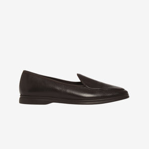 The Belgian Loafers