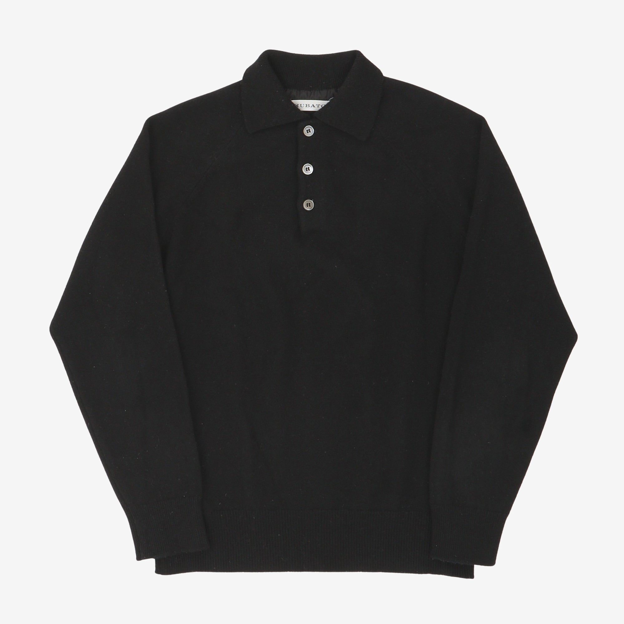 Standard Sportsman Jumper
