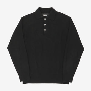 Standard Sportsman Jumper