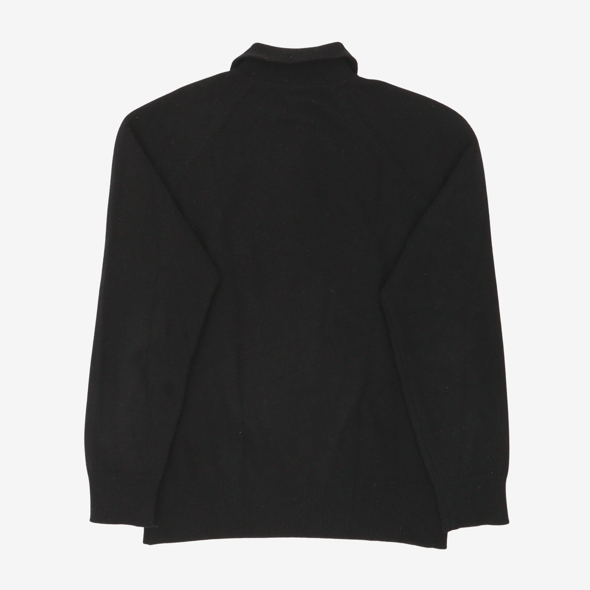 Standard Sportsman Jumper