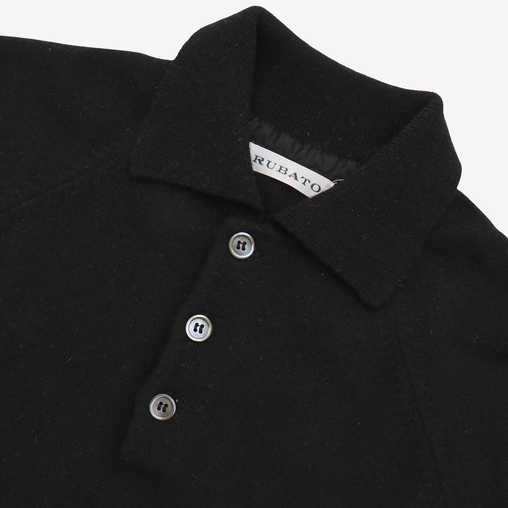 Standard Sportsman Jumper