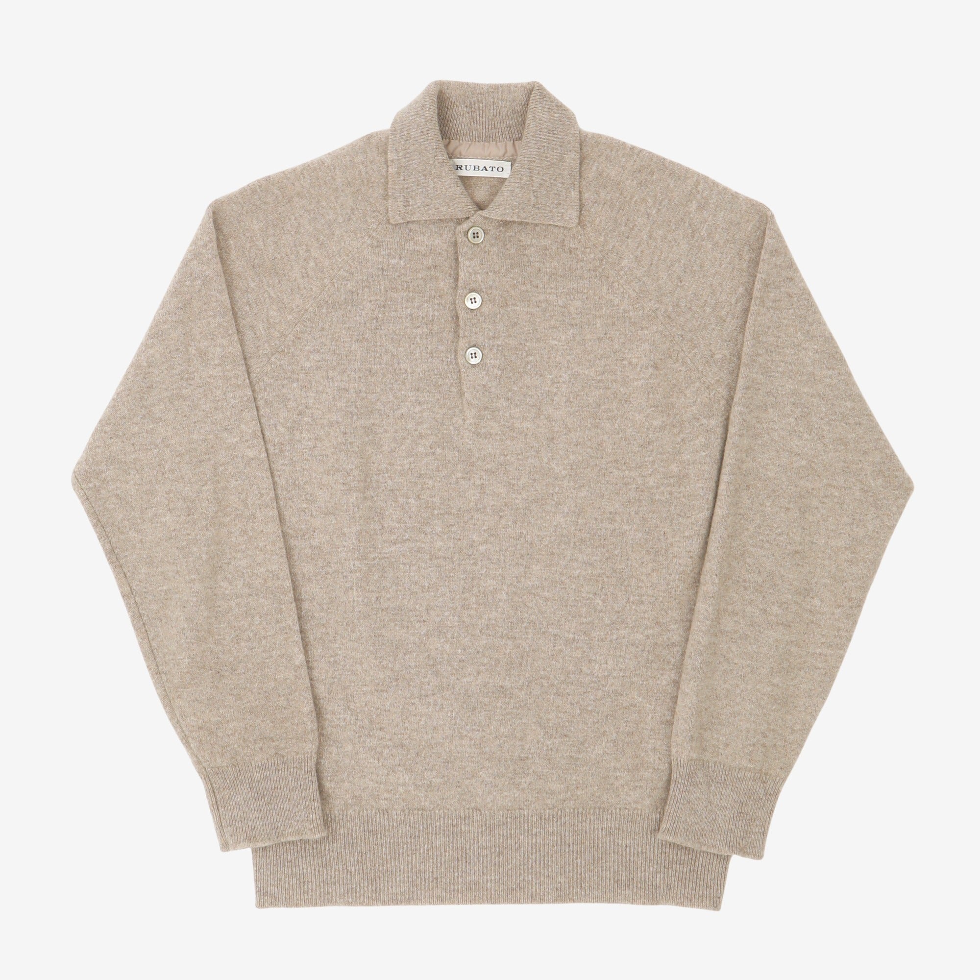 Standard Sportsman Jumper