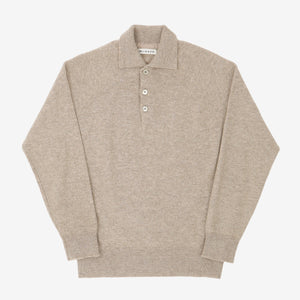 Standard Sportsman Jumper